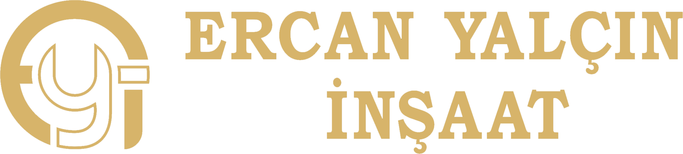 ercanyalcininsaat